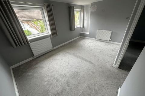 undefined, Elsdale Road, Paignton TQ4