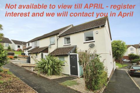 undefined, Elsdale Road, Paignton TQ4