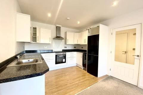 2 bedroom apartment for sale, Warren Court, Canterbury CT2