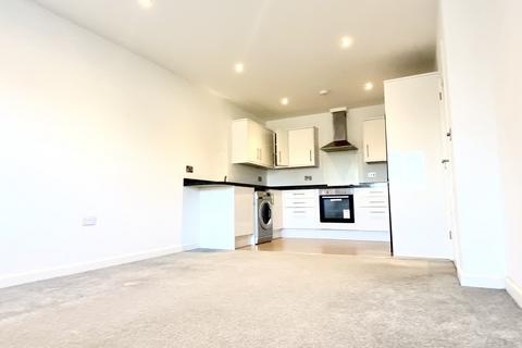 2 bedroom apartment for sale, Warren Court, Canterbury CT2