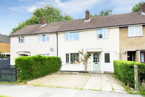 3 bedroom terraced house for sale, Fountains Avenue, Harrogate