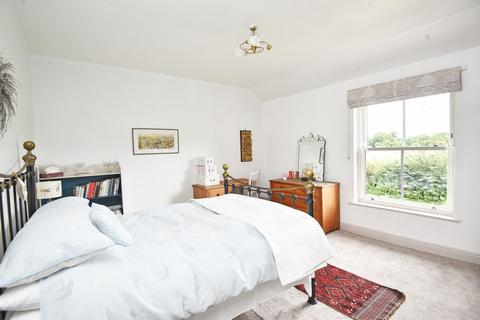 Swallow Cottage, 2 Nidd View, Scotton, Knaresborough, HG5 9HL