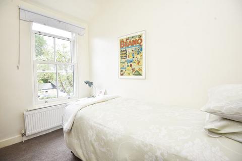 Swallow Cottage, 2 Nidd View, Scotton, Knaresborough, HG5 9HL