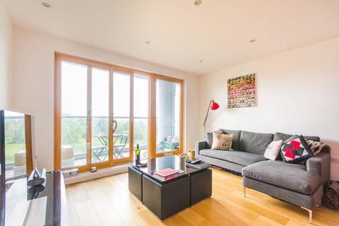 1 bedroom flat to rent, Altyre Road, East Croydon, Croydon, CR0