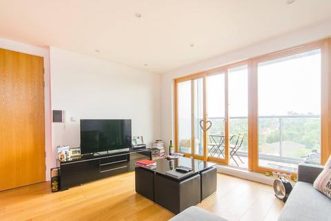 1 bedroom flat to rent, Altyre Road, East Croydon, Croydon, CR0