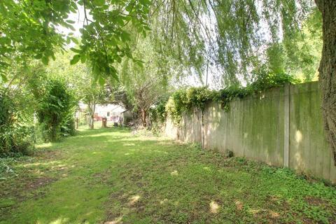 3 bedroom semi-detached house for sale, Wenny Estate, Chatteris