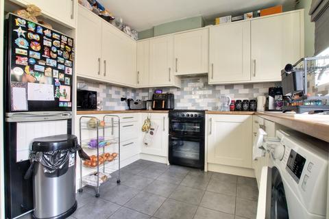 3 bedroom semi-detached house for sale, Wenny Estate, Chatteris