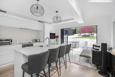 95a Selsdon Road, South Croydon, CR2 6PZ