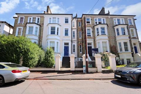 2 bedroom apartment to rent, 19 St Philips Road, Surbiton KT6