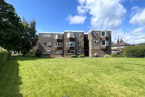 2 bedroom apartment for sale, Moorfields Court, Moor Town LS17