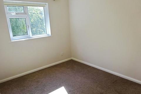 2 bedroom apartment for sale, Moorfields Court, Moor Town LS17