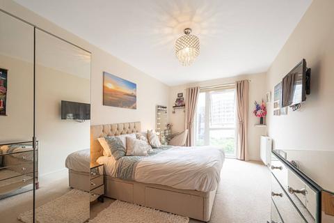 1 bedroom flat to rent, Chronicle Avenue, Colindale, London, NW9