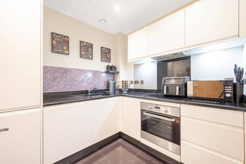 1 bedroom flat to rent, Chronicle Avenue, Colindale, London, NW9
