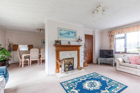 3 bedroom detached bungalow for sale, Princess Drive, Hunstanton