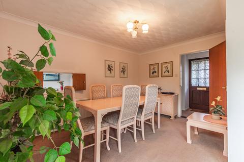 3 bedroom detached bungalow for sale, Princess Drive, Hunstanton