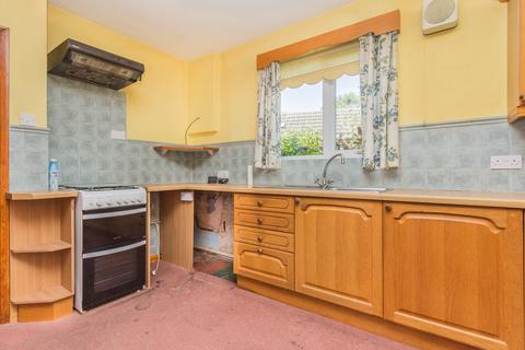 2 bedroom semi-detached bungalow for sale, Oxford Street, Finedon NN9