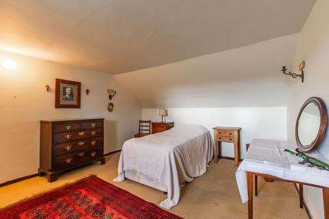 55 Bluestone Road, South Creake, Fakenham, NR21 9LY