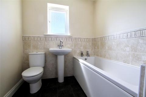 93 Seaton Lane, Hartlepool, TS25 1JB