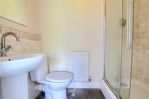 93 Seaton Lane, Hartlepool, TS25 1JB