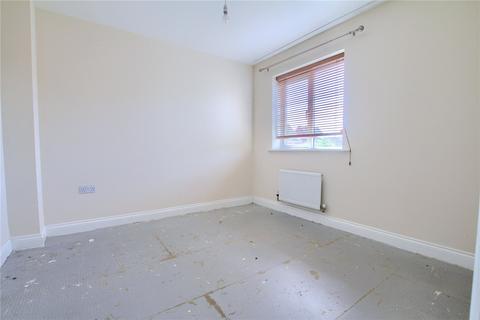 93 Seaton Lane, Hartlepool, TS25 1JB