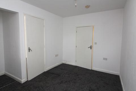 1 bedroom apartment to rent, Nelson Terrace , Stockton