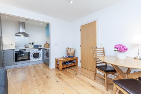 2 bedroom ground floor flat for sale, Five Mile Drive, Summertown