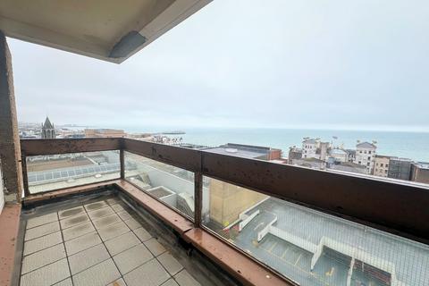 1 bedroom flat for sale, Russell Square, Brighton