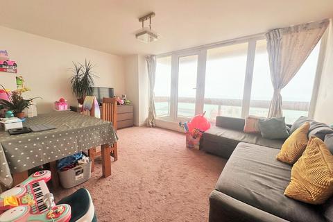 1 bedroom flat for sale, Russell Square, Brighton