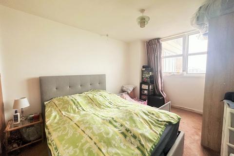 1 bedroom flat for sale, Russell Square, Brighton