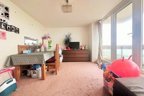 1 bedroom flat for sale, Russell Square, Brighton
