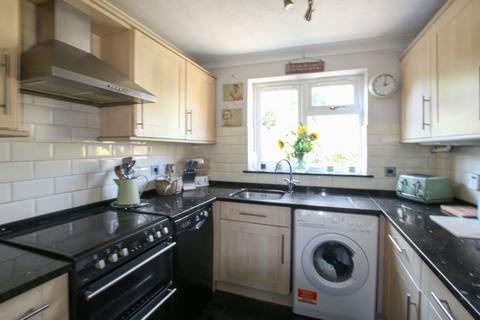 3 bedroom semi-detached house for sale, Slough