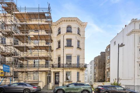 2 bedroom apartment for sale, Chesham Place, Brighton BN2