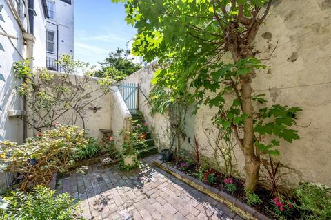 2 bedroom apartment for sale, Chesham Place, Brighton BN2