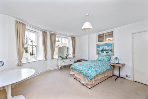 2 bedroom apartment for sale, Chesham Place, Brighton BN2