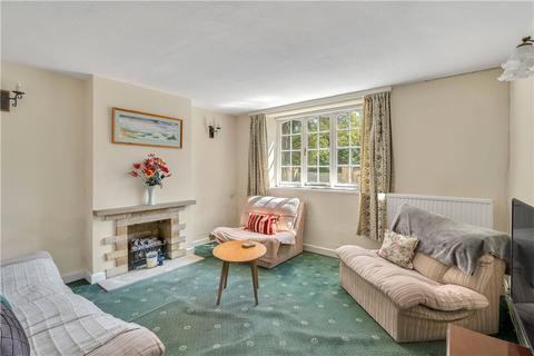 2 bedroom terraced house for sale, Lower Street, Blockley, Gloucestershire, GL56