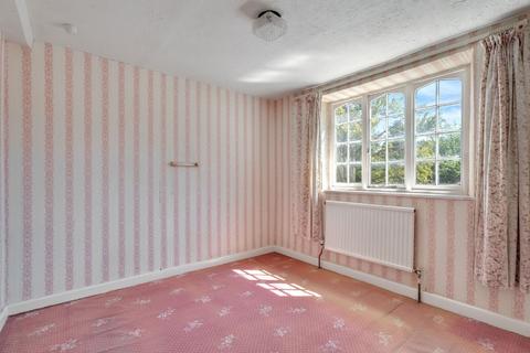 2 bedroom terraced house for sale, Lower Street, Blockley, Gloucestershire, GL56