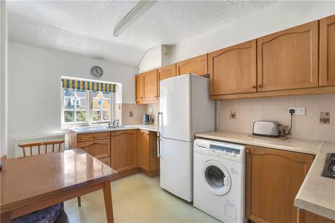 undefined, Lower Street, Blockley, Gloucestershire, GL56