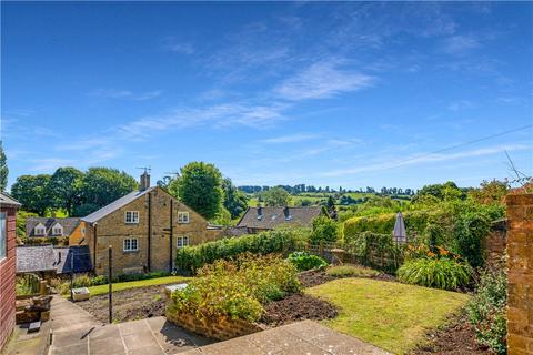 undefined, Lower Street, Blockley, Gloucestershire, GL56