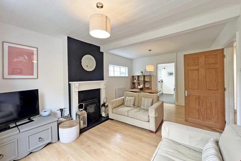 3 bedroom detached house for sale, Porthallow, Nr. Helston, Cornwall