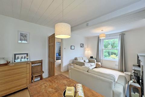 3 bedroom detached house for sale, Porthallow, Nr. Helston, Cornwall