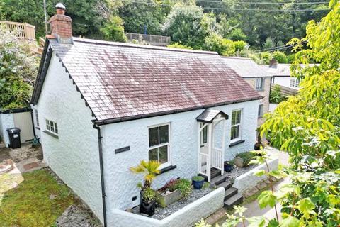 3 bedroom detached house for sale, Porthallow, Nr. Helston, Cornwall