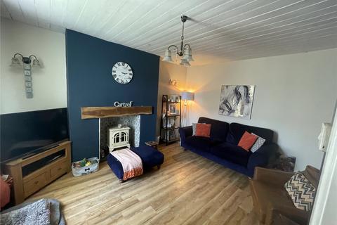 undefined, Carmel, Caernarfon, Gwynedd, LL54