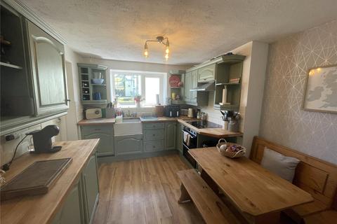 undefined, Carmel, Caernarfon, Gwynedd, LL54