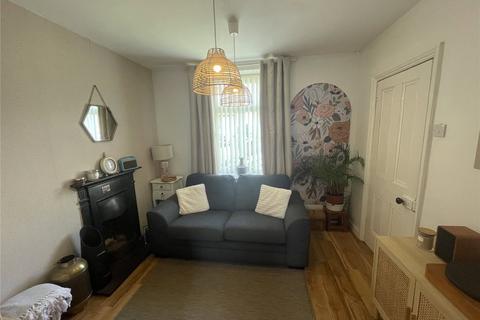 undefined, Carmel, Caernarfon, Gwynedd, LL54