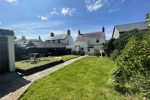 undefined, Carmel, Caernarfon, Gwynedd, LL54