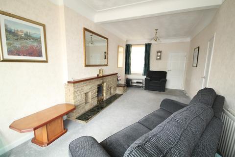 54 Fron Road, Connahs Quay, Deeside, CH5 4PH
