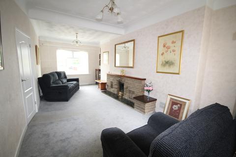 54 Fron Road, Connahs Quay, Deeside, CH5 4PH