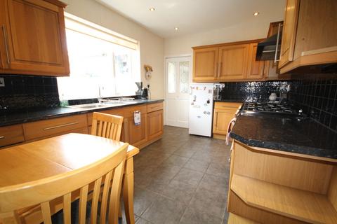 54 Fron Road, Connahs Quay, Deeside, CH5 4PH