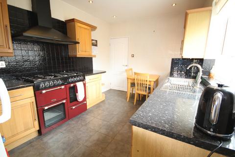 54 Fron Road, Connahs Quay, Deeside, CH5 4PH