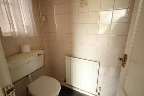 54 Fron Road, Connahs Quay, Deeside, CH5 4PH